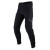 Штаны LEATT MTB 3.0 Enduro Pant [Black], 34